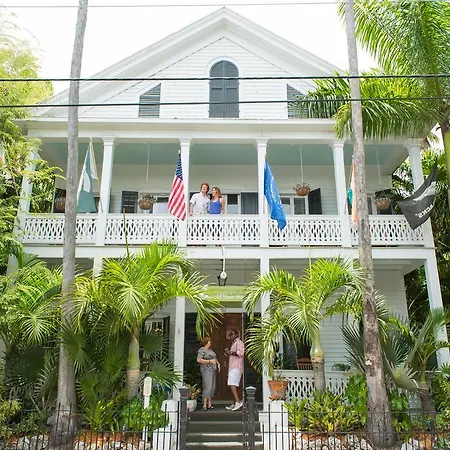 Old Town Manor-3